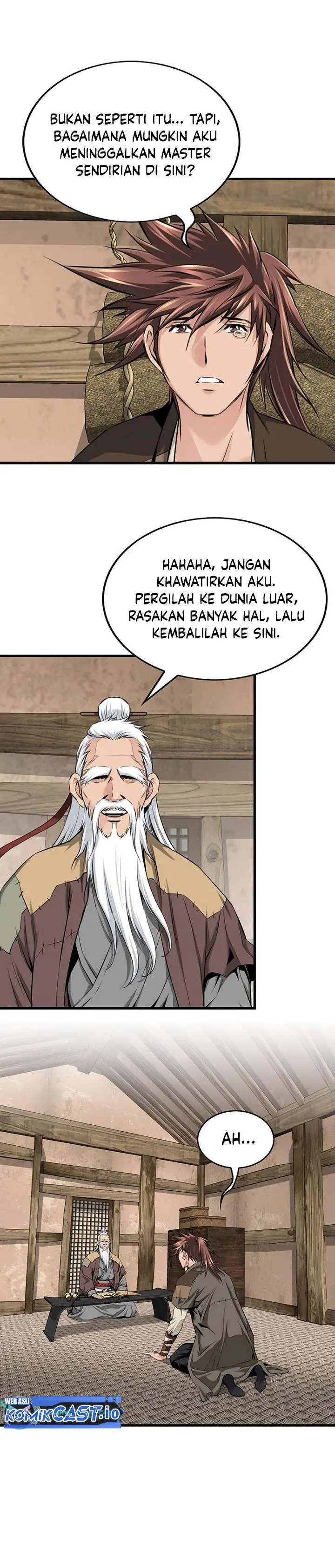 image-komik-the-worlds-best-sect-of-dependency-chapter-1-3/52