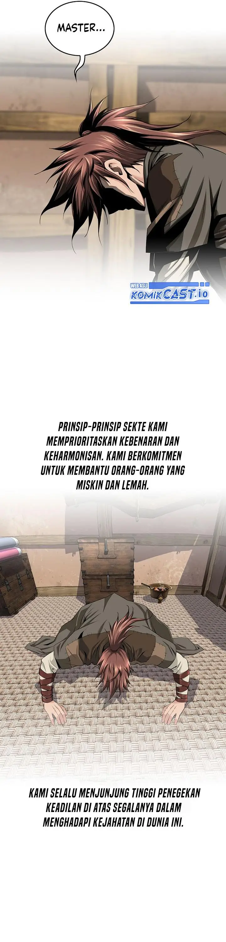 image-komik-the-worlds-best-sect-of-dependency-chapter-1-4/52