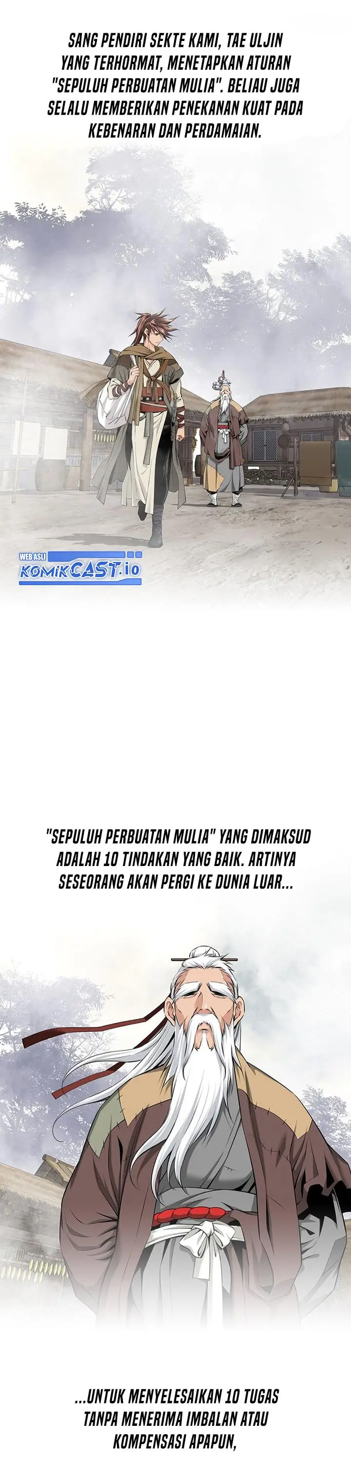 image-komik-the-worlds-best-sect-of-dependency-chapter-1-5/52