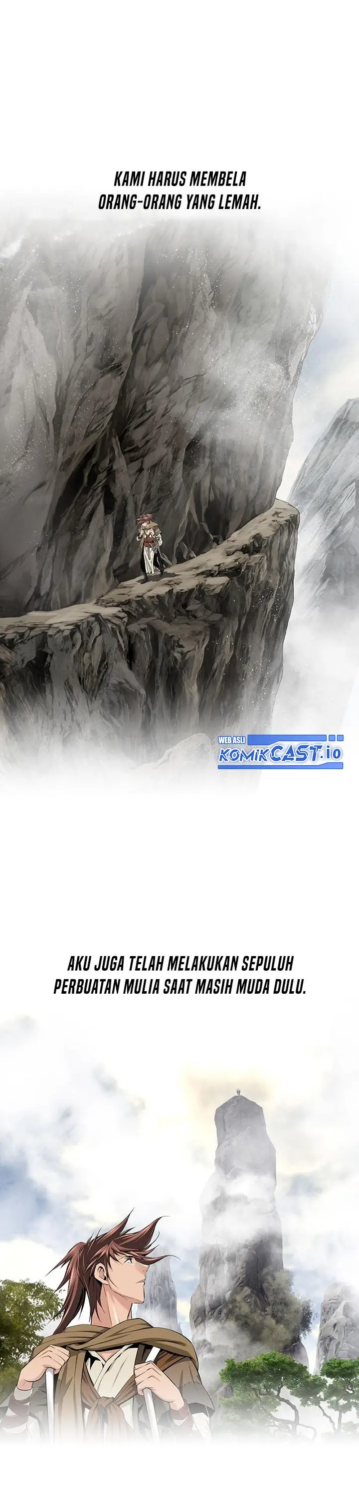 image-komik-the-worlds-best-sect-of-dependency-chapter-1-6/52