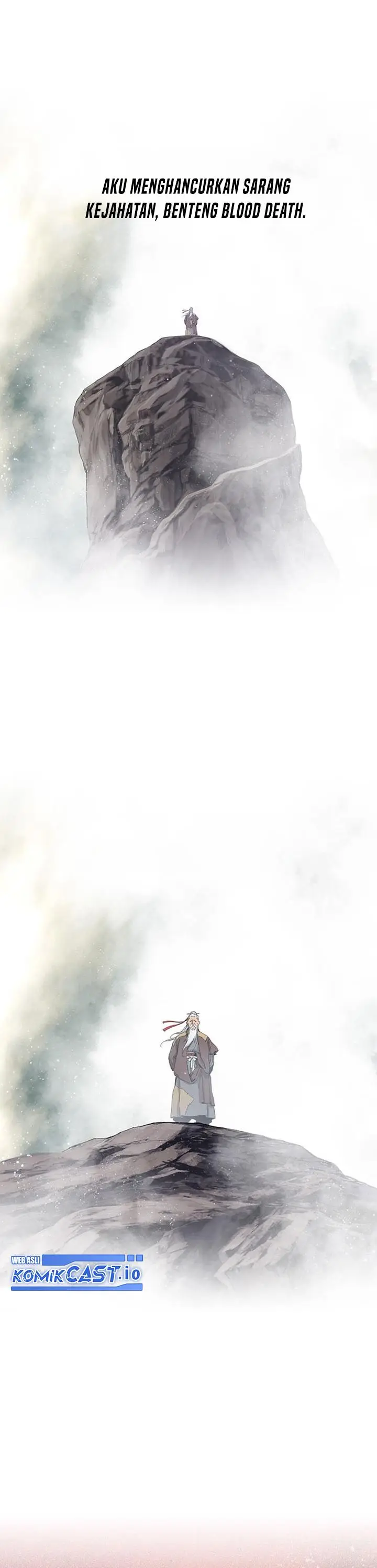 image-komik-the-worlds-best-sect-of-dependency-chapter-1-7/52