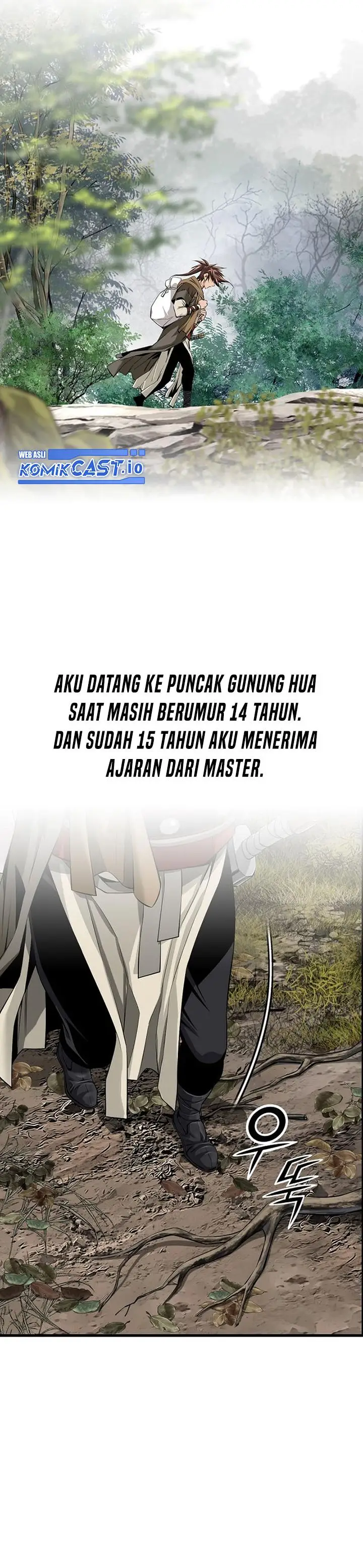 image-komik-the-worlds-best-sect-of-dependency-chapter-1-10/52