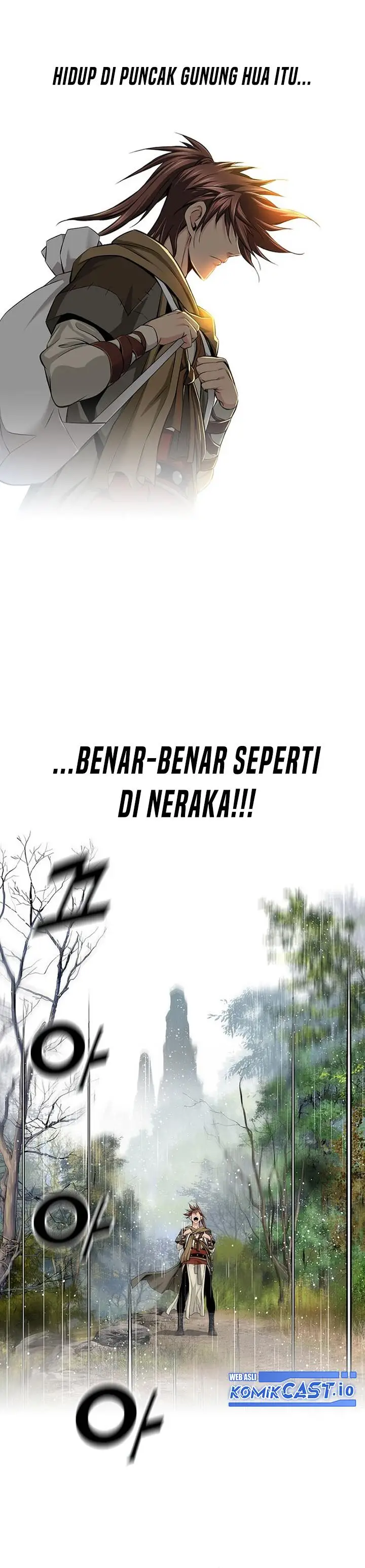 image-komik-the-worlds-best-sect-of-dependency-chapter-1-11/52