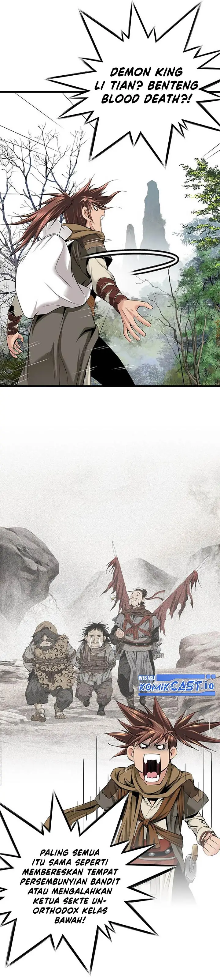 image-komik-the-worlds-best-sect-of-dependency-chapter-1-12/52