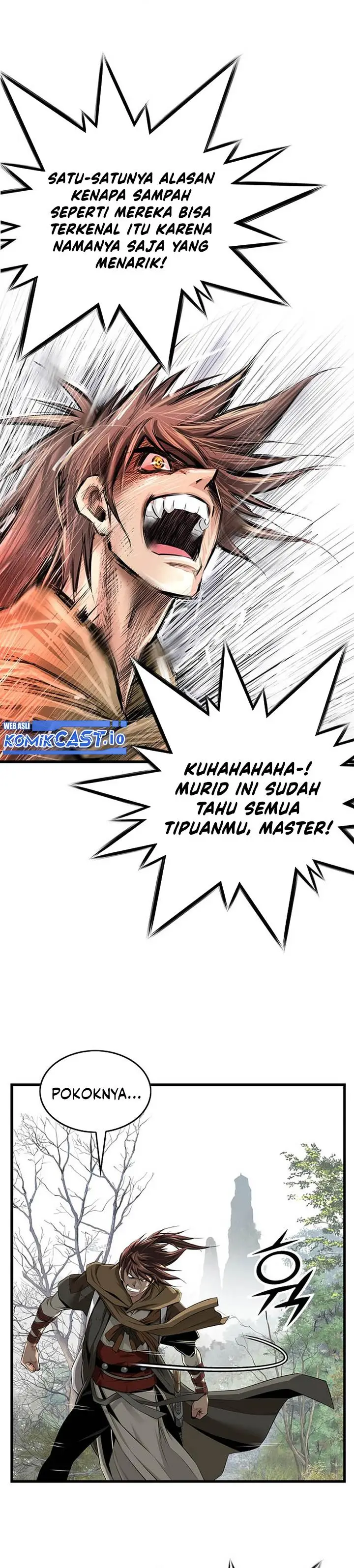 image-komik-the-worlds-best-sect-of-dependency-chapter-1-13/52