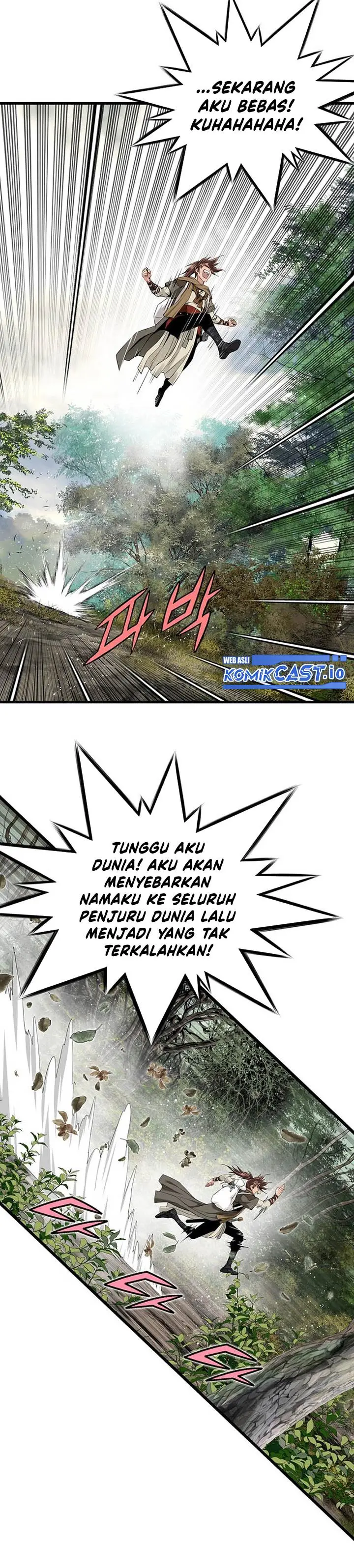 image-komik-the-worlds-best-sect-of-dependency-chapter-1-14/52