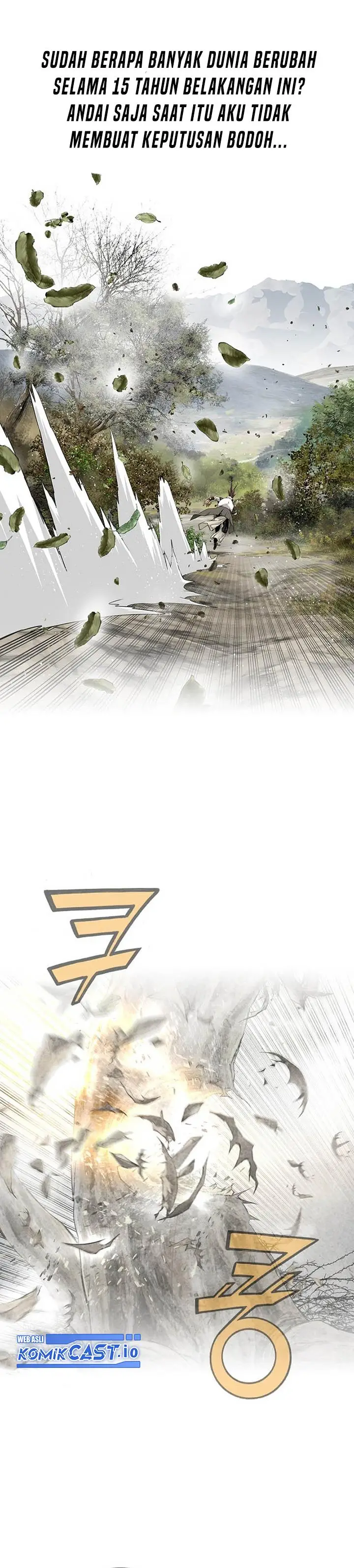 image-komik-the-worlds-best-sect-of-dependency-chapter-1-15/52