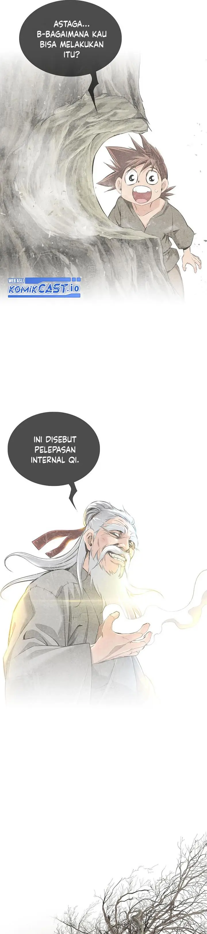 image-komik-the-worlds-best-sect-of-dependency-chapter-1-16/52