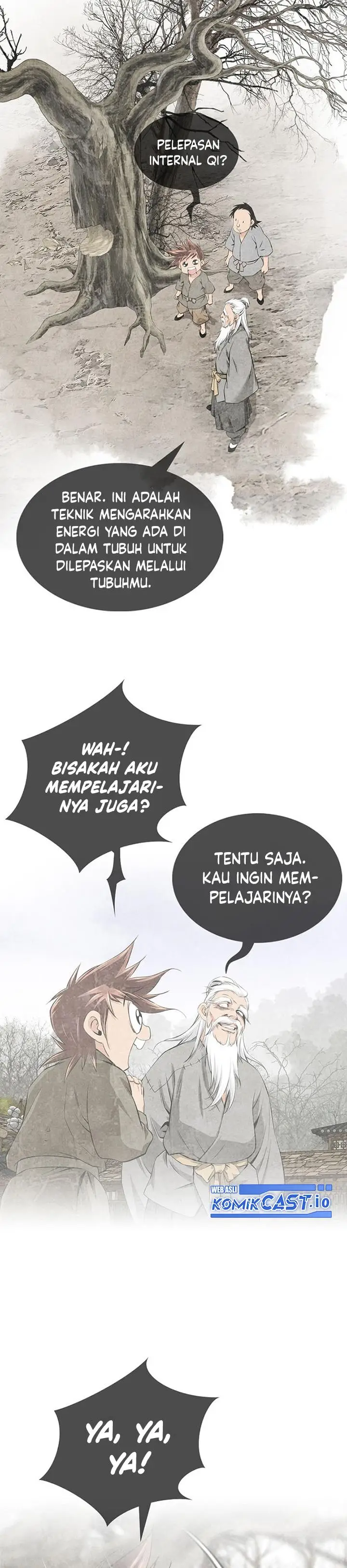 image-komik-the-worlds-best-sect-of-dependency-chapter-1-17/52