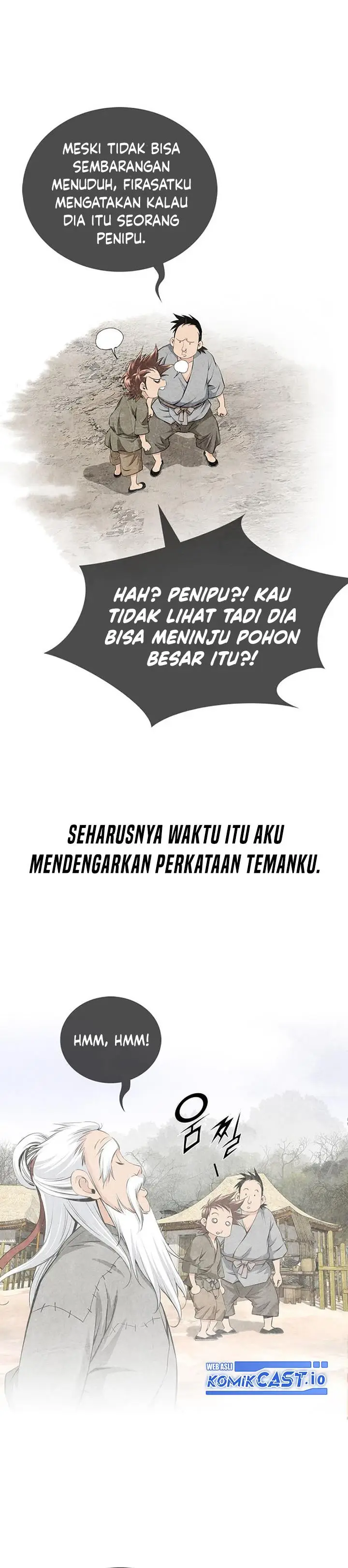 image-komik-the-worlds-best-sect-of-dependency-chapter-1-19/52