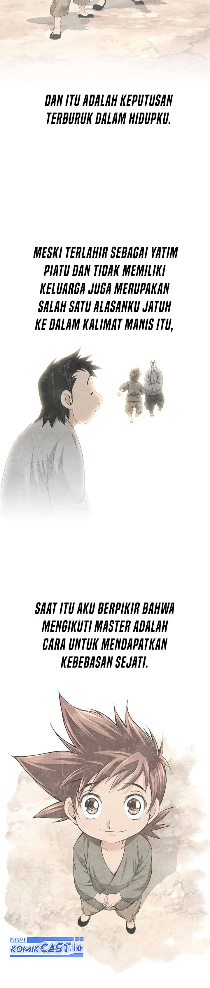 image-komik-the-worlds-best-sect-of-dependency-chapter-1-21/52