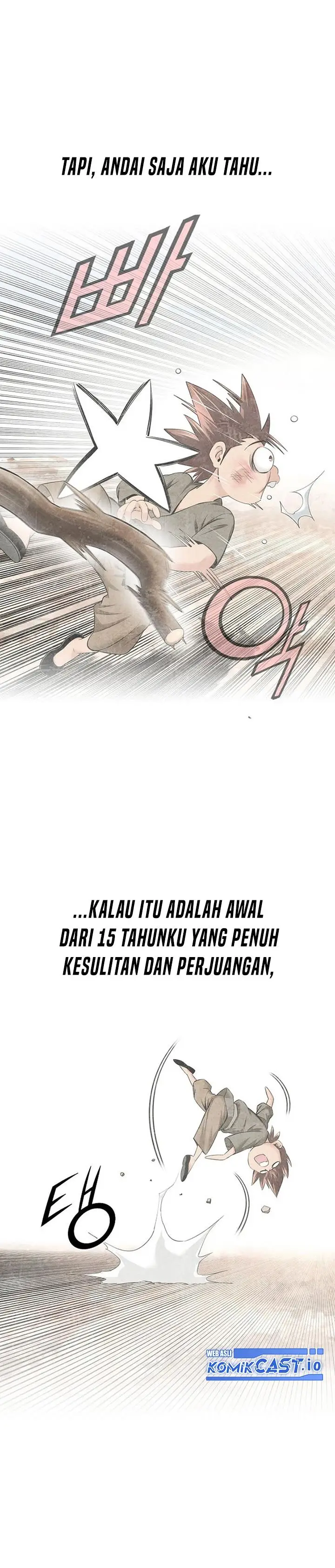 image-komik-the-worlds-best-sect-of-dependency-chapter-1-22/52