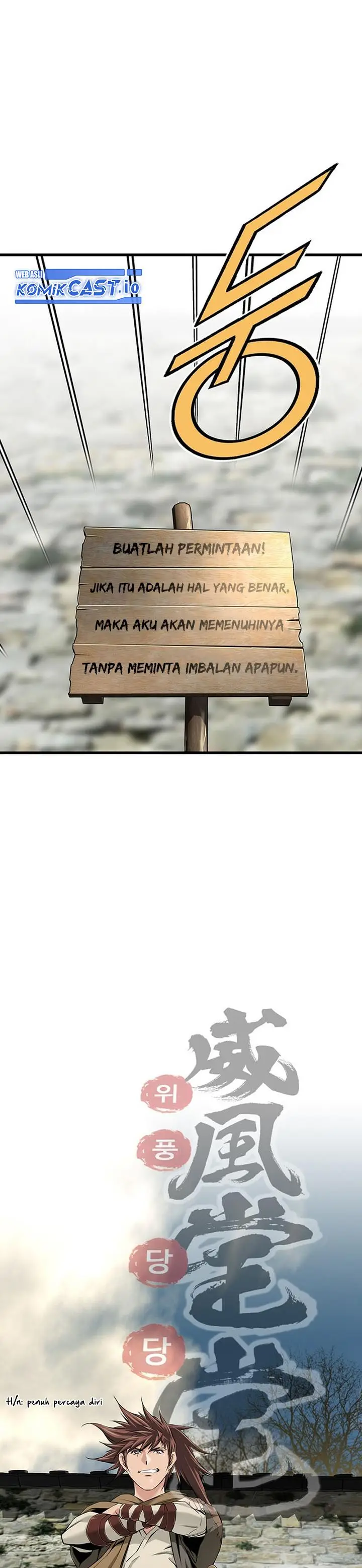 image-komik-the-worlds-best-sect-of-dependency-chapter-1-25/52