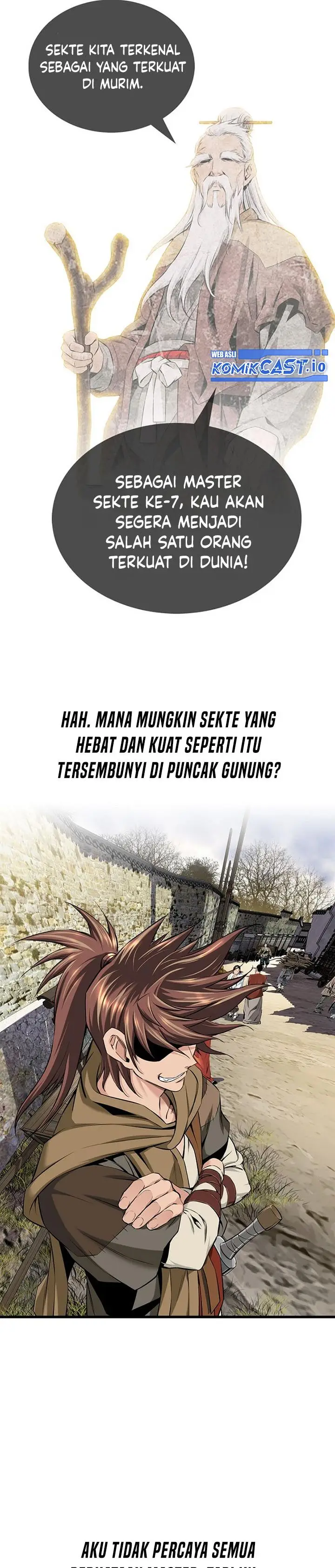 image-komik-the-worlds-best-sect-of-dependency-chapter-1-28/52