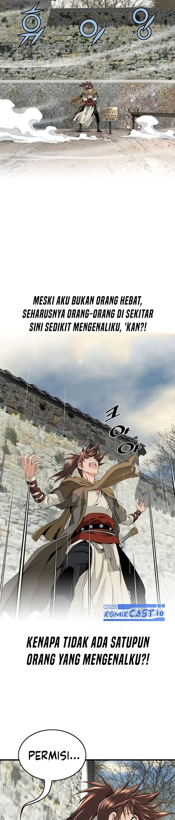 image-komik-the-worlds-best-sect-of-dependency-chapter-1-30/52