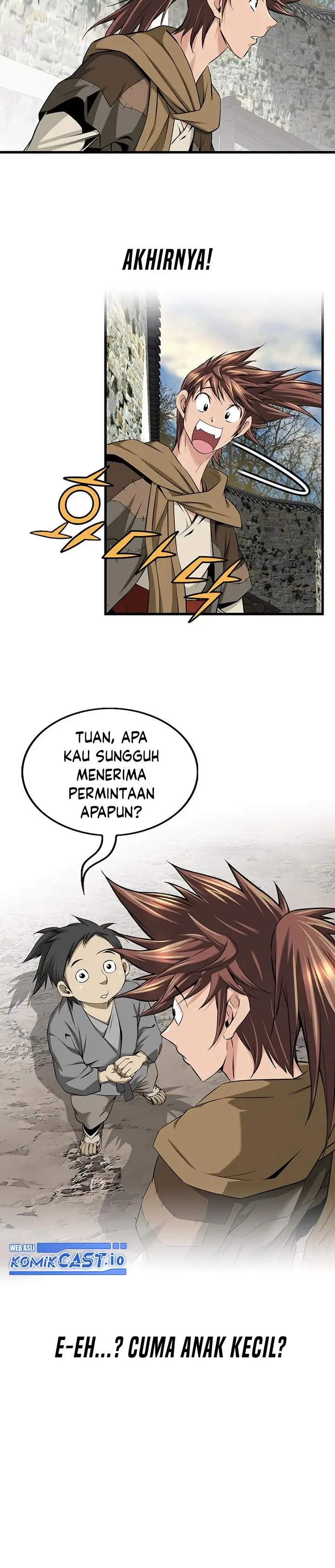 image-komik-the-worlds-best-sect-of-dependency-chapter-1-31/52