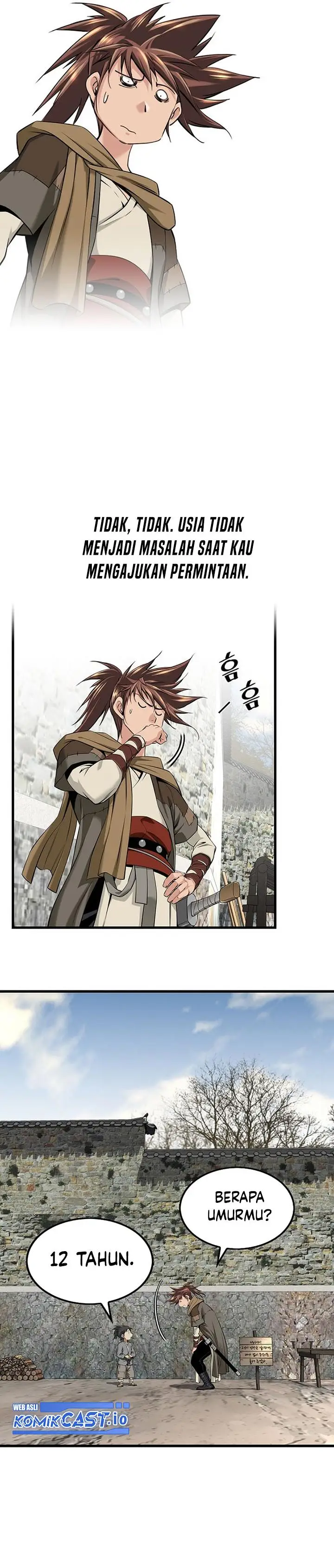 image-komik-the-worlds-best-sect-of-dependency-chapter-1-32/52