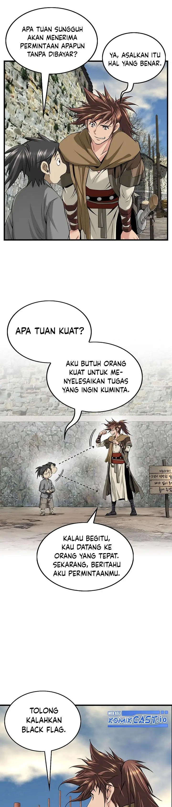 image-komik-the-worlds-best-sect-of-dependency-chapter-1-33/52