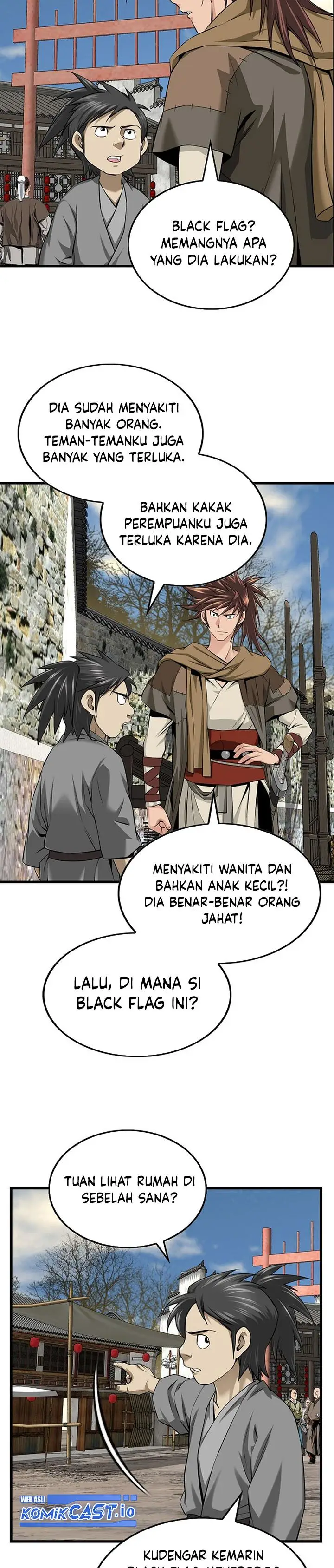 image-komik-the-worlds-best-sect-of-dependency-chapter-1-34/52