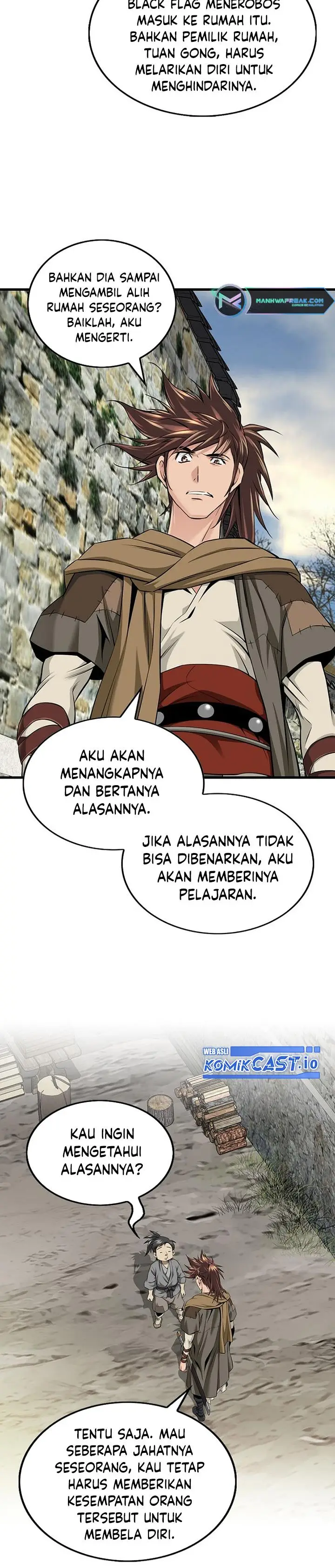 image-komik-the-worlds-best-sect-of-dependency-chapter-1-35/52