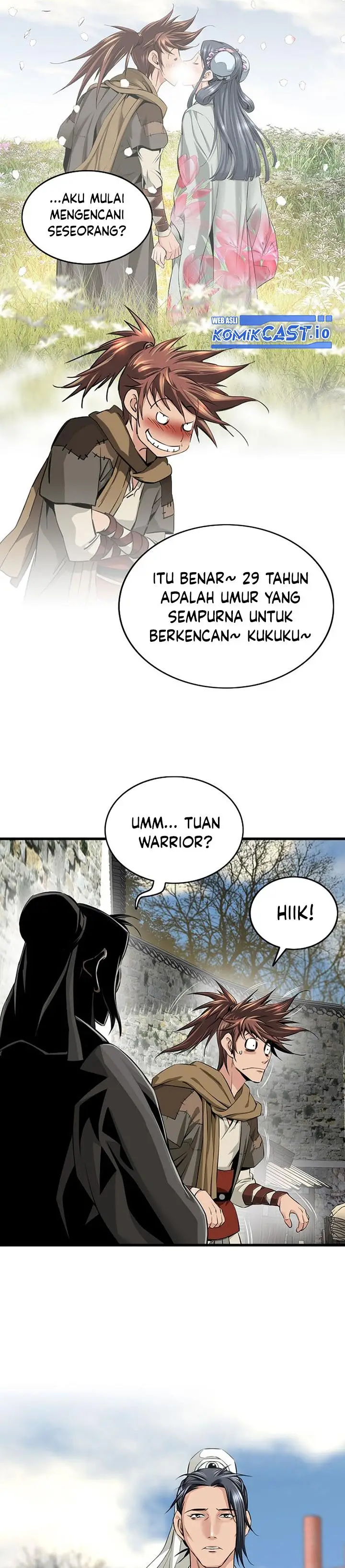 image-komik-the-worlds-best-sect-of-dependency-chapter-1-40/52