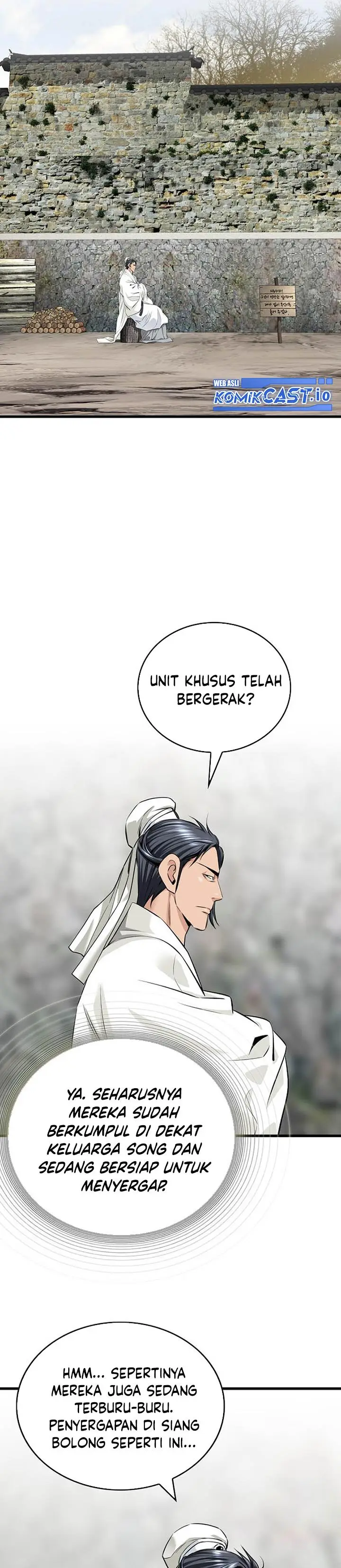 image-komik-the-worlds-best-sect-of-dependency-chapter-1-44/52