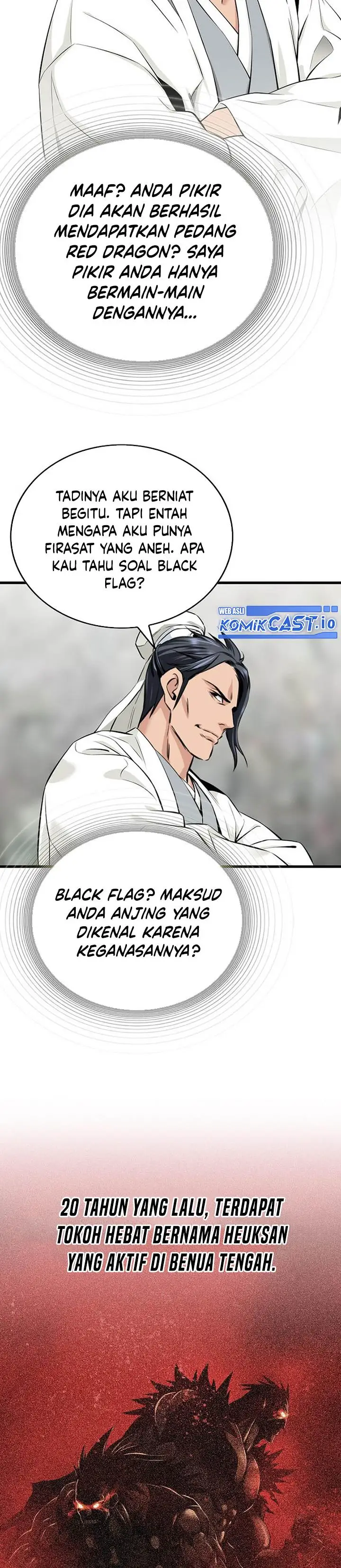 image-komik-the-worlds-best-sect-of-dependency-chapter-1-46/52