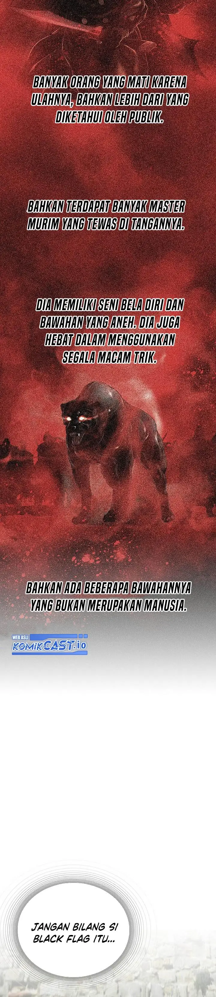 image-komik-the-worlds-best-sect-of-dependency-chapter-1-47/52