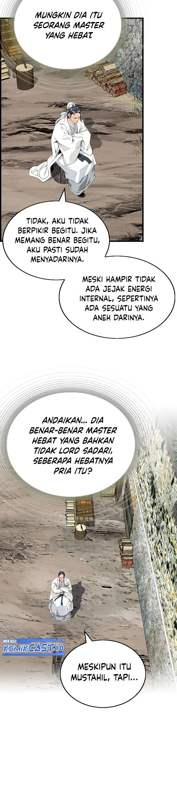 image-komik-the-worlds-best-sect-of-dependency-chapter-1-49/52