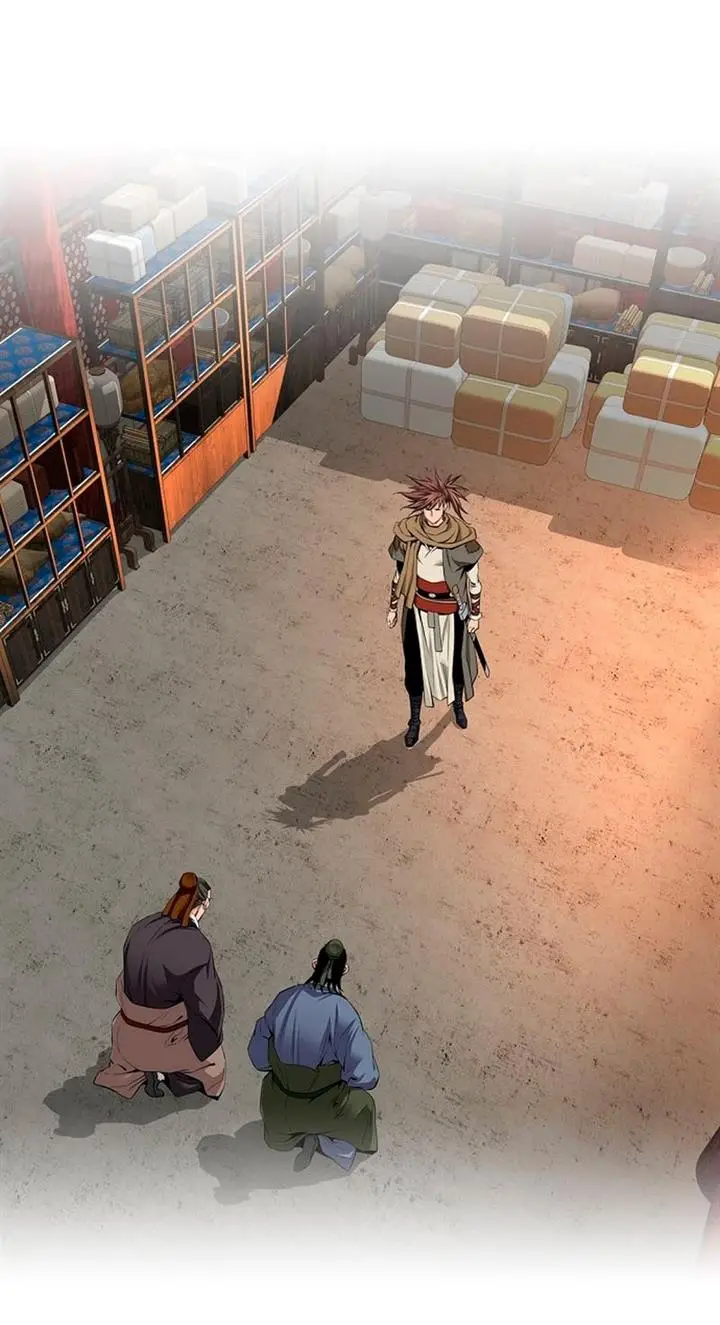 image-komik-the-worlds-best-sect-of-dependency-chapter-10-2/59