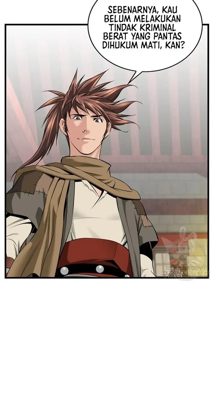 image-komik-the-worlds-best-sect-of-dependency-chapter-10-4/59