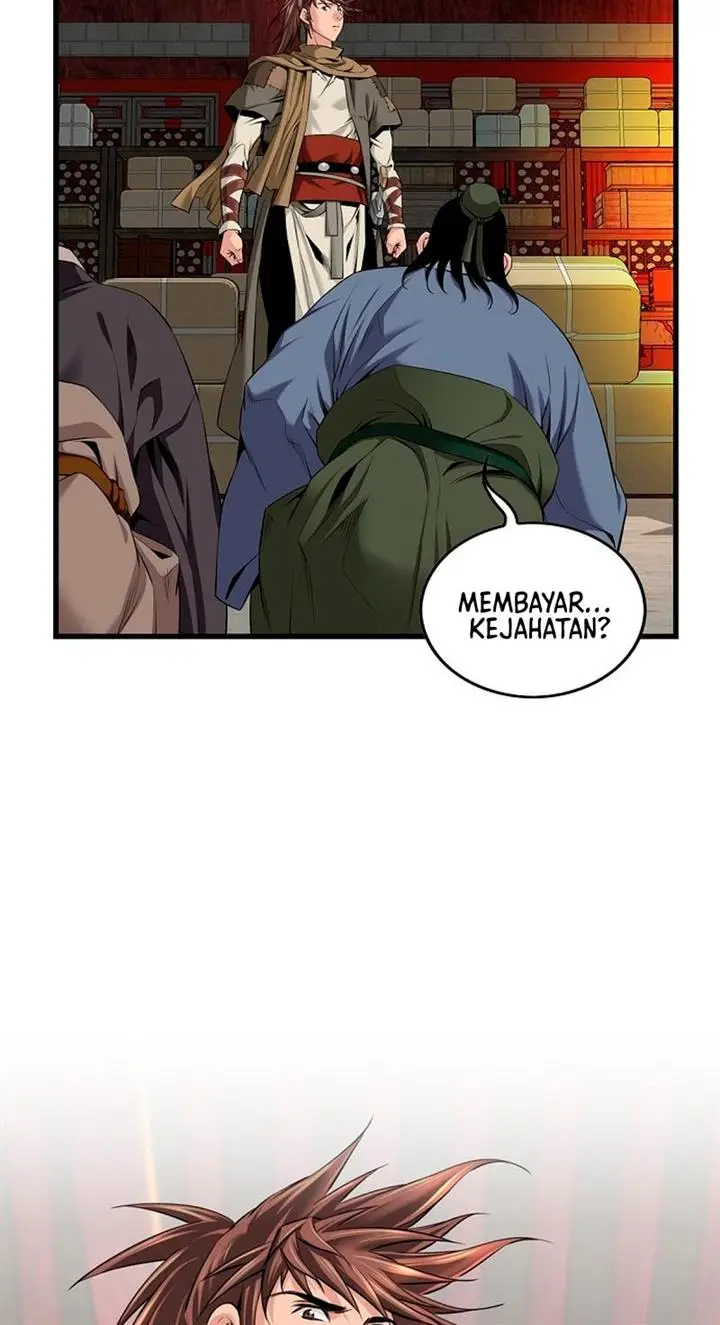 image-komik-the-worlds-best-sect-of-dependency-chapter-10-6/59