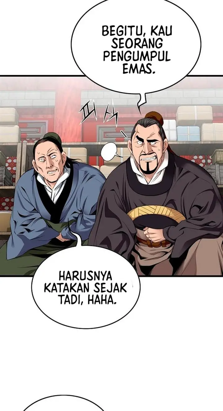 image-komik-the-worlds-best-sect-of-dependency-chapter-10-8/59