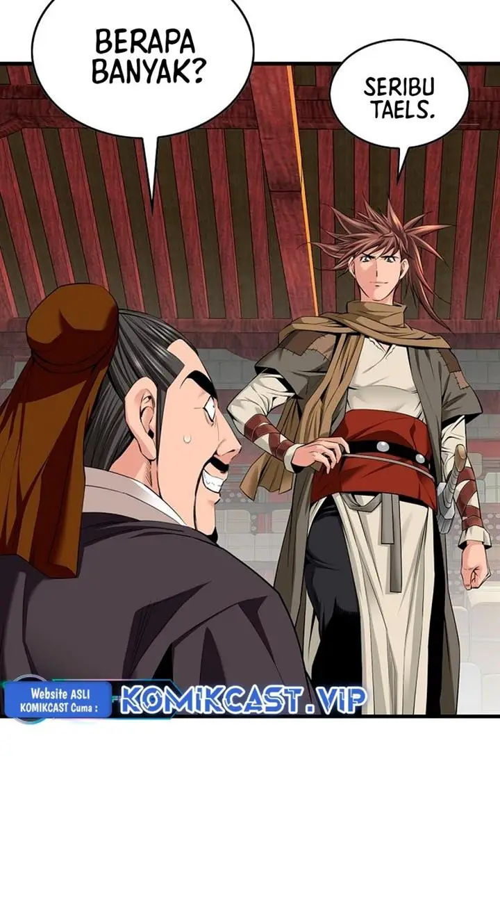 image-komik-the-worlds-best-sect-of-dependency-chapter-10-9/59