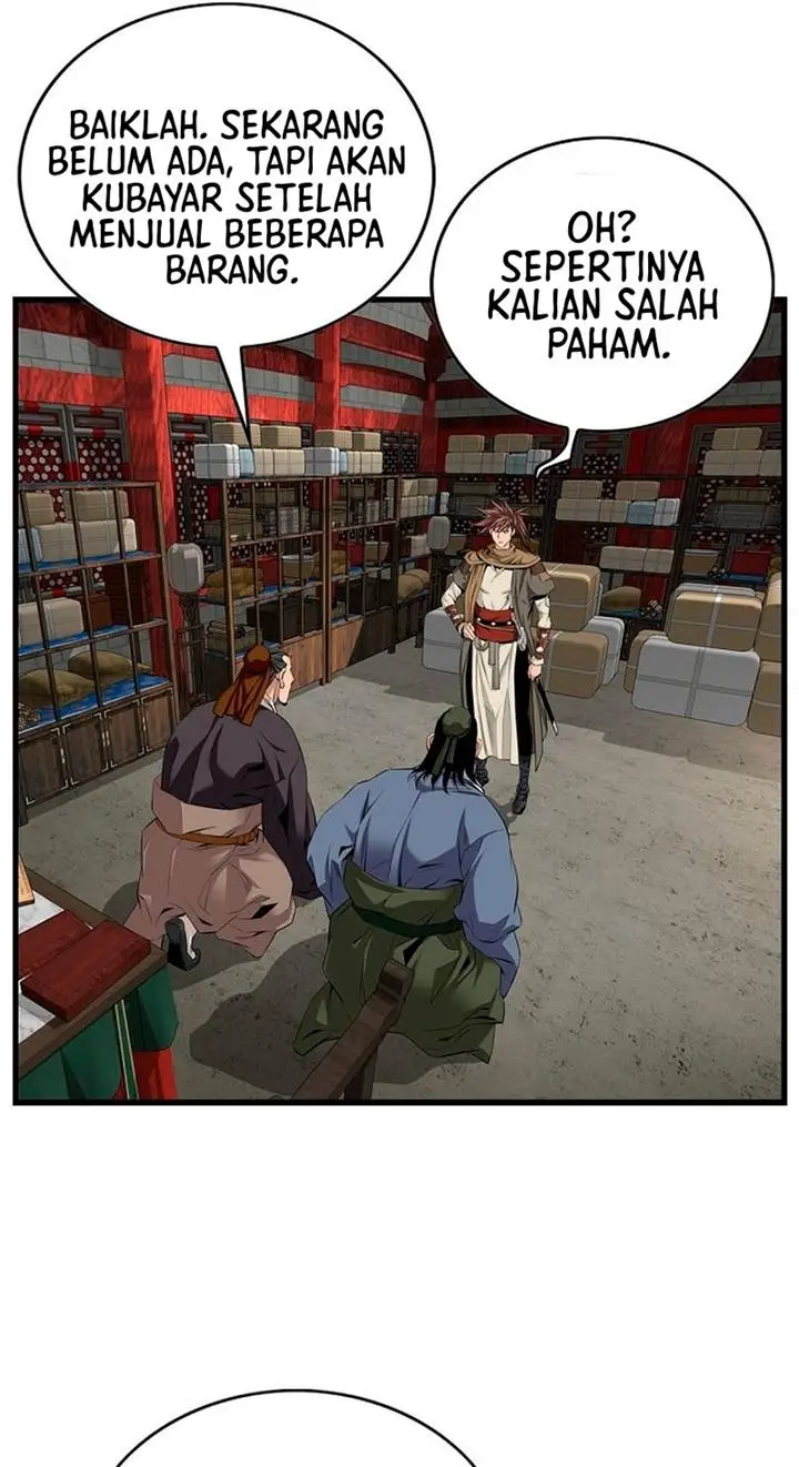 image-komik-the-worlds-best-sect-of-dependency-chapter-10-10/59