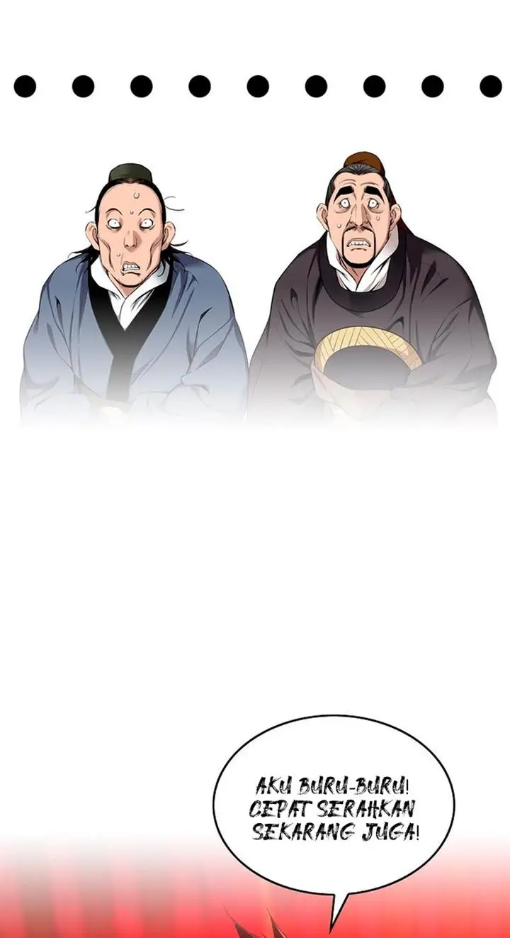 image-komik-the-worlds-best-sect-of-dependency-chapter-10-15/59