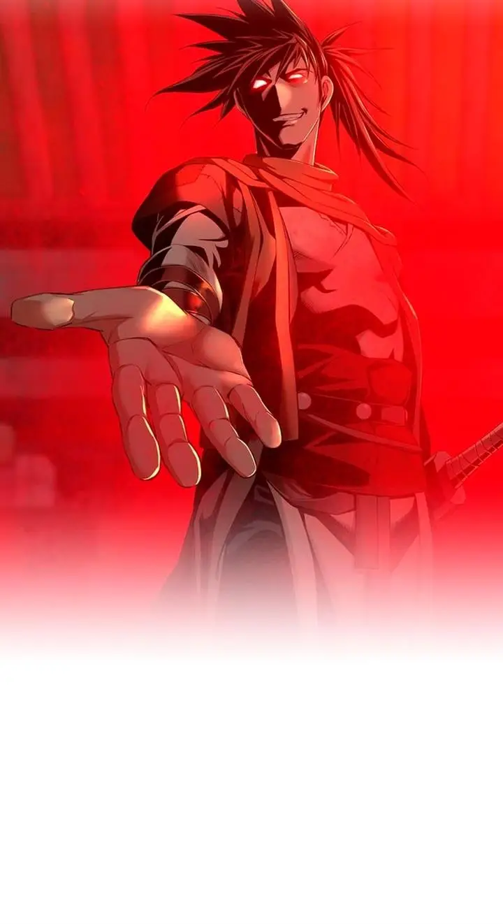 image-komik-the-worlds-best-sect-of-dependency-chapter-10-16/59