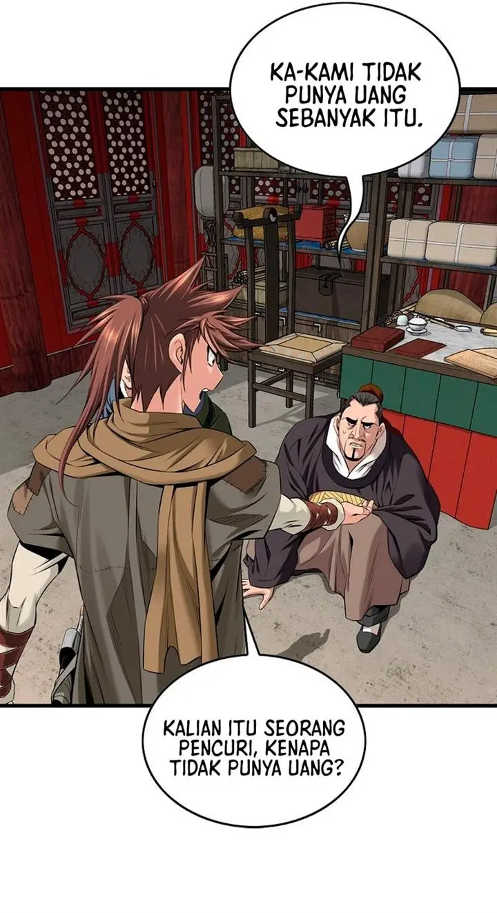 image-komik-the-worlds-best-sect-of-dependency-chapter-10-17/59