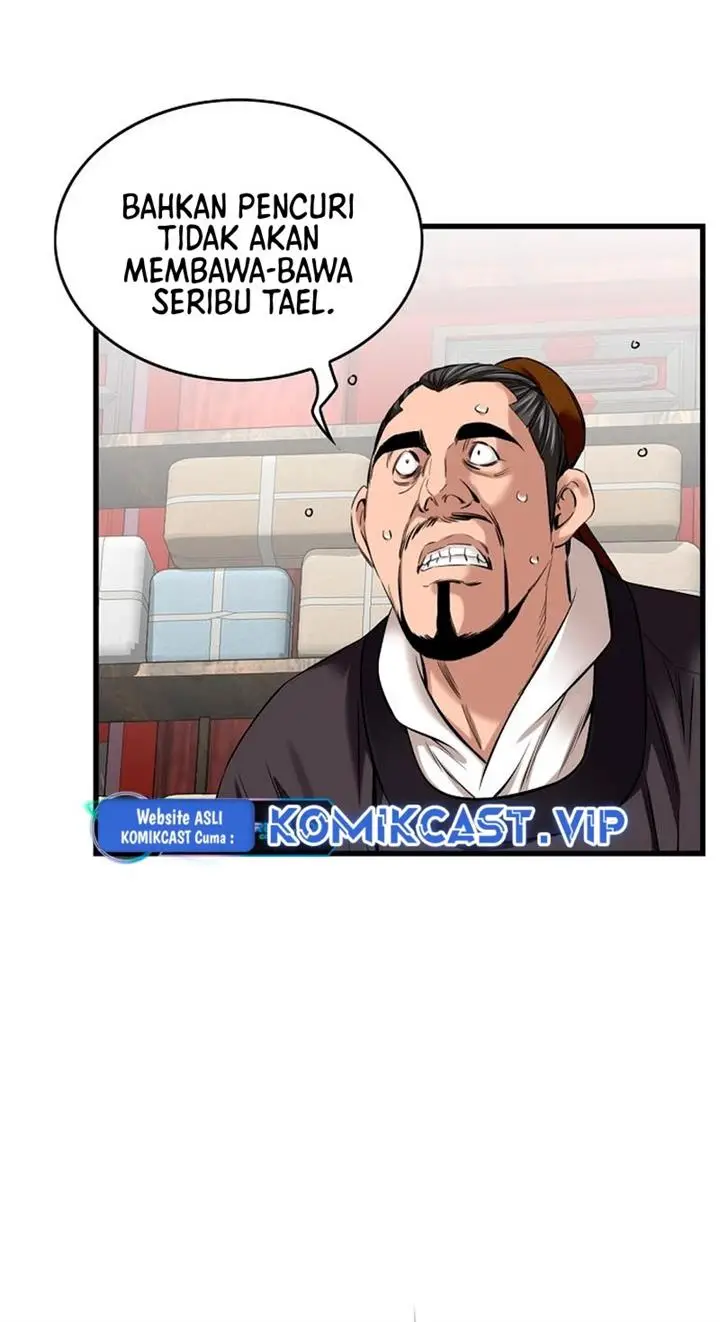 image-komik-the-worlds-best-sect-of-dependency-chapter-10-18/59