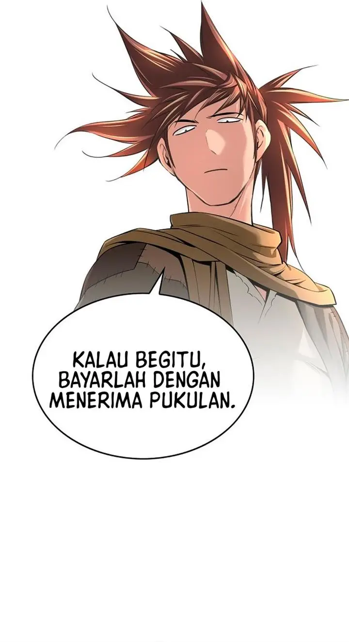 image-komik-the-worlds-best-sect-of-dependency-chapter-10-19/59