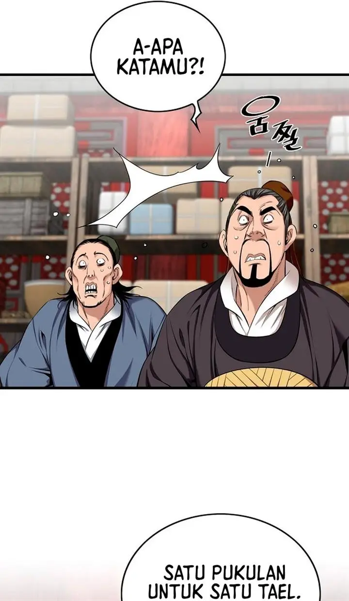 image-komik-the-worlds-best-sect-of-dependency-chapter-10-20/59