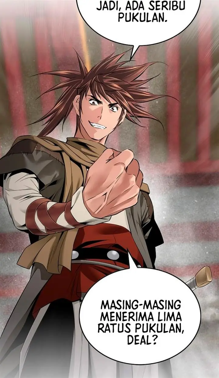 image-komik-the-worlds-best-sect-of-dependency-chapter-10-21/59