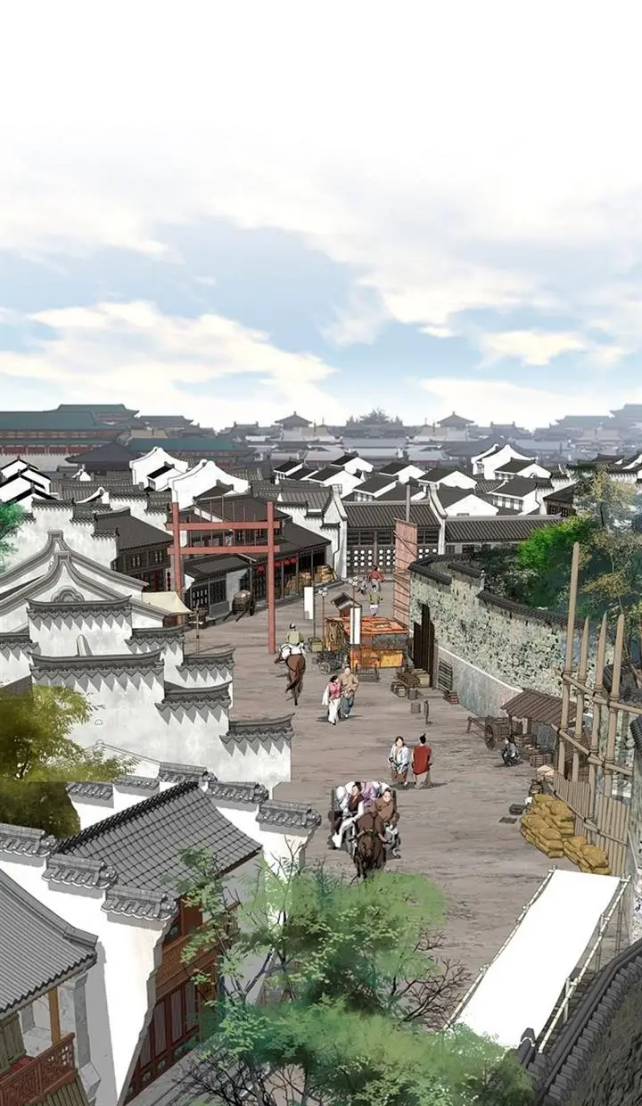 image-komik-the-worlds-best-sect-of-dependency-chapter-10-24/59