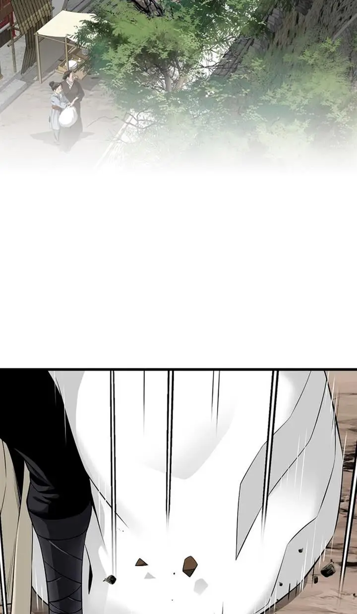 image-komik-the-worlds-best-sect-of-dependency-chapter-10-25/59