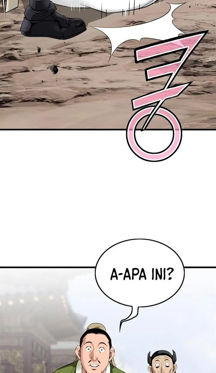 image-komik-the-worlds-best-sect-of-dependency-chapter-10-26/59