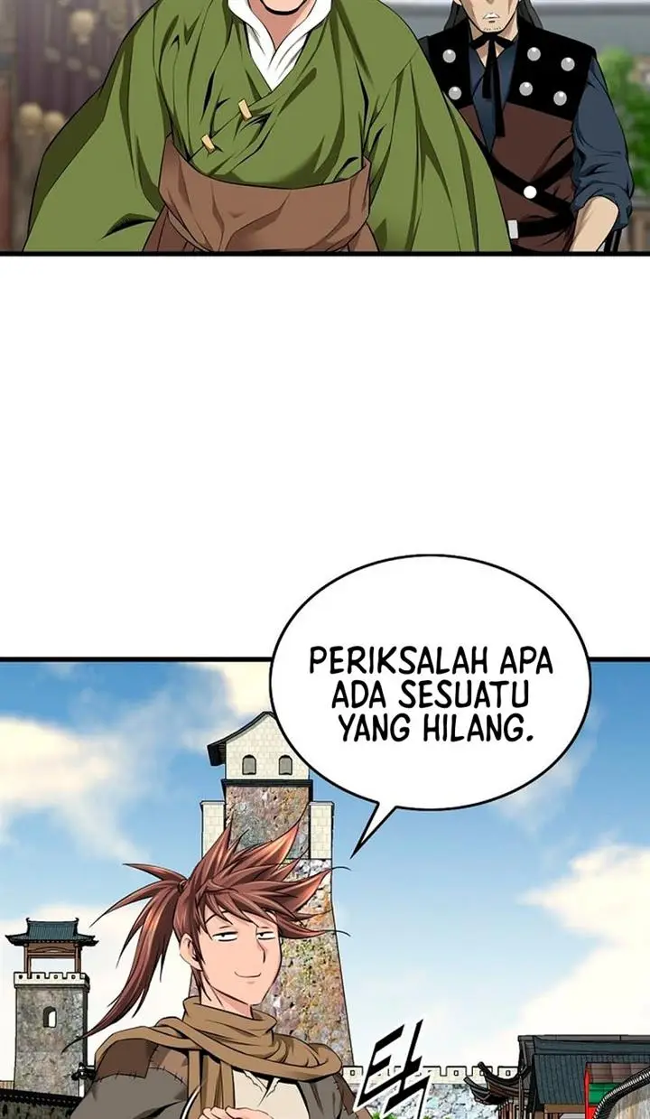 image-komik-the-worlds-best-sect-of-dependency-chapter-10-27/59