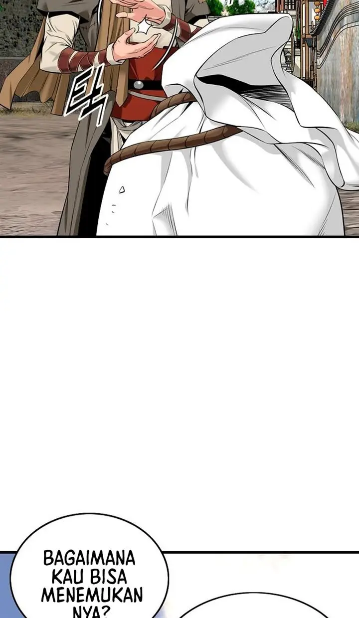 image-komik-the-worlds-best-sect-of-dependency-chapter-10-28/59