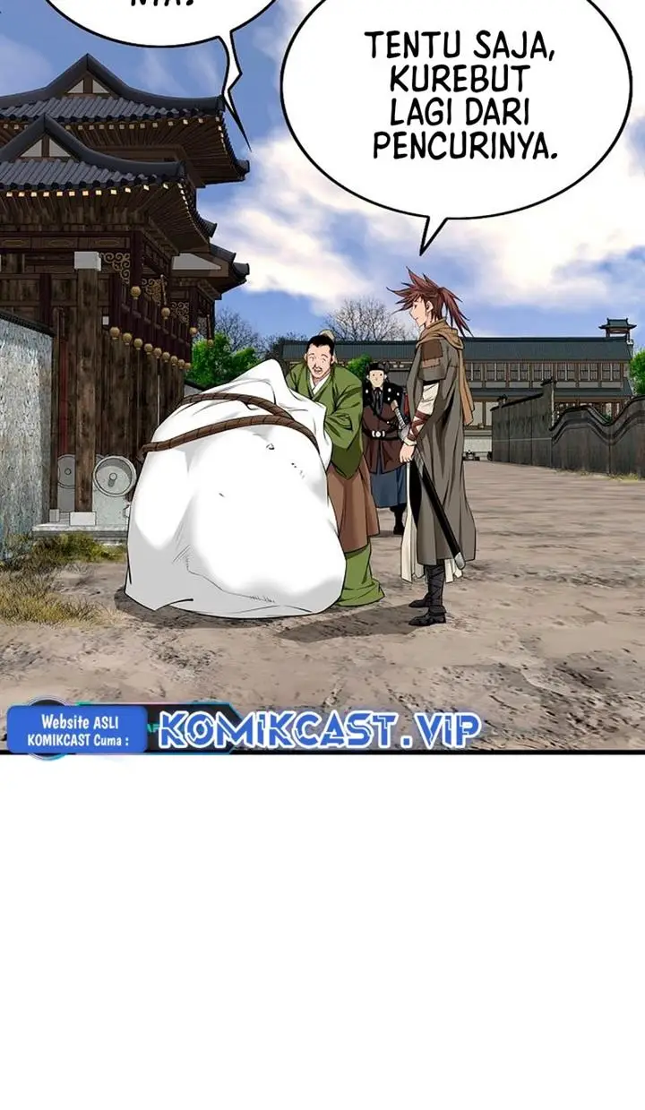 image-komik-the-worlds-best-sect-of-dependency-chapter-10-29/59