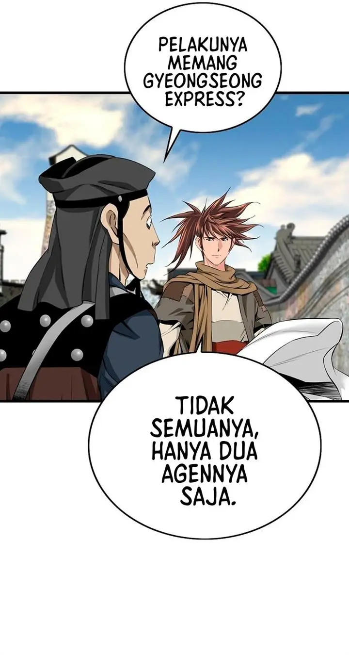 image-komik-the-worlds-best-sect-of-dependency-chapter-10-30/59