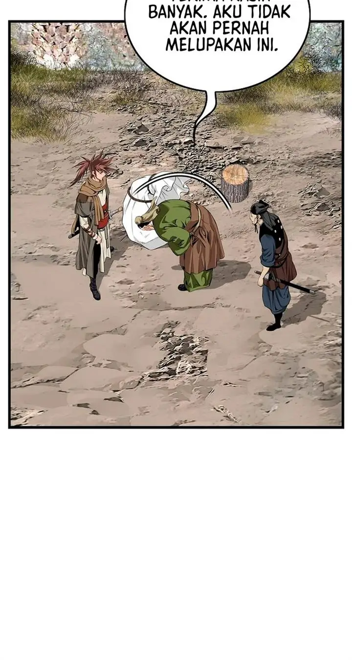 image-komik-the-worlds-best-sect-of-dependency-chapter-10-35/59